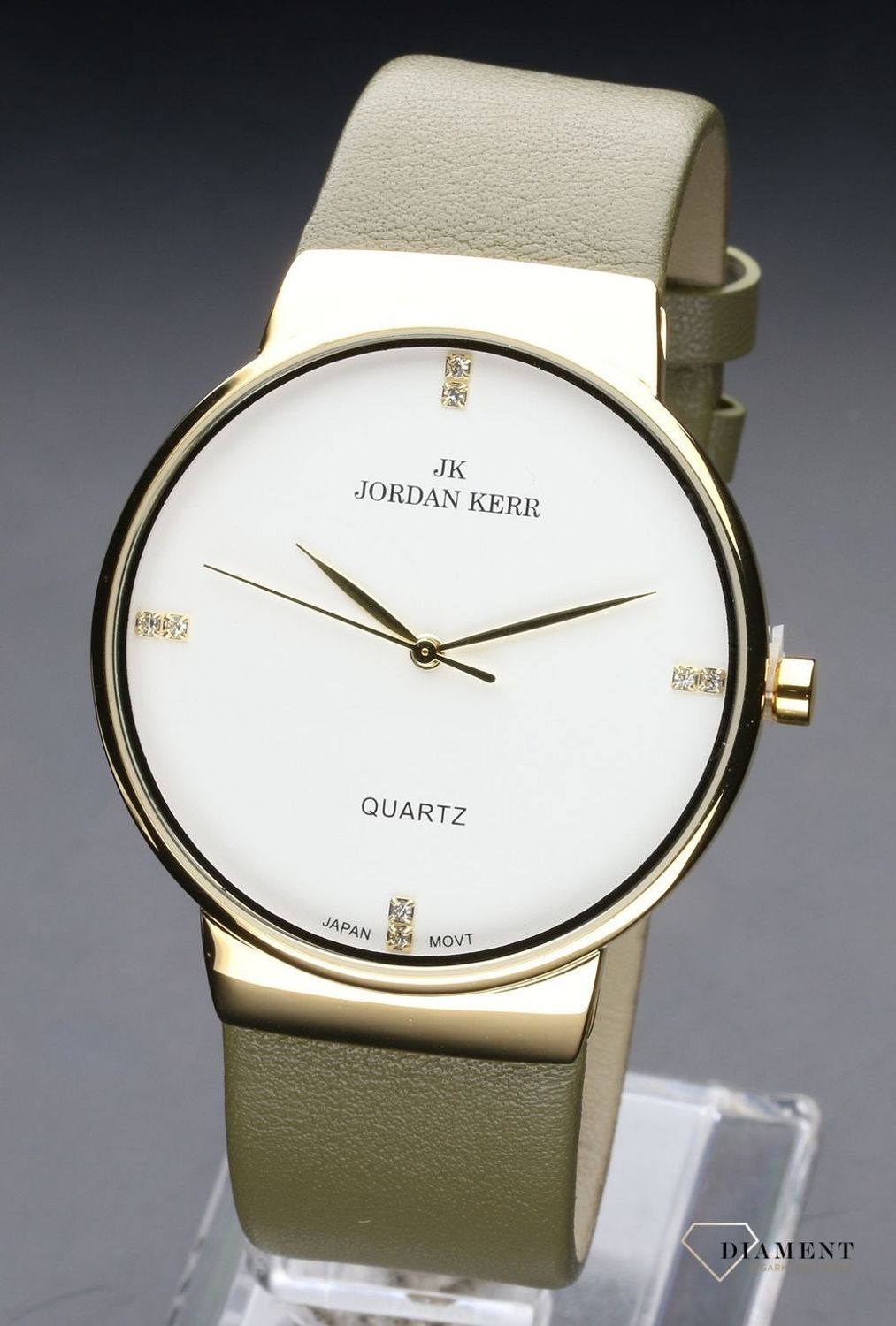 Damski zegarek Jordan Kerr Fashion 3886 IPG  (1).jpg